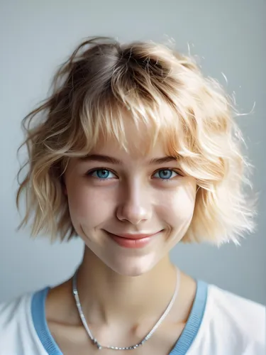 Wave Bob haircut for female | Hairpaca